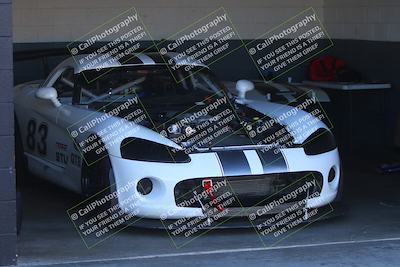 media/Oct-25-2025-West Coast Racing (Sat) [[9fdcbcd09c]]/Pits/